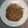 El cooksnap de susuiza cuando hizo Asadura de cordero encebollada con thermomix.