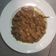 El cooksnap de susuiza cuando hizo Asadura de cordero encebollada con thermomix.