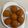 Cooksnap dari Nadia untuk resep Bola Ubi Cokelat Lumer