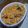Cooksnap dari Alyssa Usman untuk resep Urap Kikil #Bandung_RecookNiaBayens