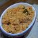Cooksnap dari Alyssa Usman untuk resep Urap Kikil #Bandung_RecookNiaBayens