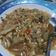Cooksnap dari Ernik Wirnani untuk resep Kwetiau Kuah Pedas