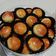 Cooksnap dari Devi Yanthi untuk resep Nastar lumer semi premium