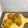 Cooksnap dari Huda Bawazier untuk resep Ayam Kentucky Ala-Ala