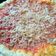 Cooksnap dari Arkanza Kitchen untuk resep Pizza simple 4bahan 3toping