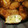 El cooksnap de Sabry Aleman cuando hizo Empanadas de pollo muy jugosas.