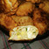 El cooksnap de Sabry Aleman cuando hizo Empanadas de pollo muy jugosas.