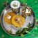 SANGEETASOOD का कुकस्नैप जब उन्होंने पंजाबी थाली (punjabi thali recipe in Hindi) बनाया था।