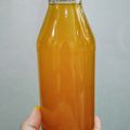 Cooksnap dari Dapoerezekicooking ✅ untuk resep Minuman Untuk Daya Tahan Tubuh