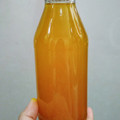 Cooksnap dari Dapoerezekicooking ✅ untuk resep Minuman Untuk Daya Tahan Tubuh
