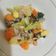 Cooksnap dari bursyah_yunita untuk resep Capcay Goreng Sederhana