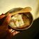 Cooksnap dari icha annisa untuk resep Bubur sumsum lembut takaran sdm