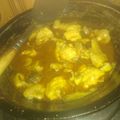 Cooksnap dari Muslimaroh Afri untuk resep Rica-Rica Ayam Khas Solo