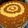 El cooksnap de Yani Araya cuando hizo Torta de milhojas hecha de puro amor.