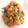 Cooksnap dari Eggy R Yuniar untuk resep Udang goreng cabe garam