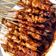 Cooksnap dari anton widodo untuk resep Sate Ayam Ponorogo