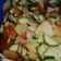 Cooksnap dari Rian Haggarty untuk resep Asinan Buah Pedas