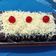 Cooksnap dari Renny Octariana untuk resep Brownies kukus ketan hitam