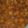 Cooksnap dari Rosita Nurul untuk resep Simple chicken teriyaki