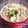 Amy’s Kitchen 的 竹筍酸菜排骨湯(簡單料理) cooksnap