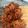 Samantha Curtis's cooksnap of when they made Kanda Bhaji (Onion fritters).
