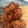 Samantha Curtis's cooksnap of when they made Kanda Bhaji (Onion fritters).