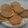 Cooksnap dari mochamad adrian untuk resep Dorayaki