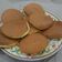 Cooksnap dari mochamad adrian untuk resep Dorayaki