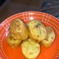 Cooksnap dari Syarifah Azizah untuk resep martabak sanghai