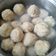Cooksnap dari Rey untuk resep Bakso ikan tuna
