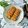 Cooksnap dari Lita Johani untuk resep 27. Rolade Tahu