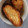 El cooksnap de MaryGlory cuando hizo Sopa de cebolla francesa.