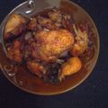 Cooksnap dari Nur Aini Puspitasari untuk resep Ayam Goreng Bawang Simpel