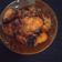 Cooksnap dari Nur Aini Puspitasari untuk resep Ayam Goreng Bawang Simpel
