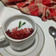 Cooksnap dari Ayu Fajri untuk resep Bubur Sagu Mutiara