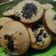 Cooksnap dari Fitriyah Indah Pratiwi untuk resep Bolu Panggang Energen Kacang Hijau