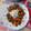 El cooksnap de Núria Fayro cuando hizo Coles de bruselas al curry.