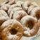 Сooksnap від Tetianka _07, який(а) приготував(ла) Пісні пончики 🍩.