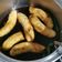 Cooksnap dari Alice Mamaland untuk resep Pisang Saus Gula Merah