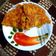 Payal Sachanandani का कुकस्नैप जब उन्होंने रवा वेज इंस्टेंट हांडवो (Rava veg instant Handvo recipe in hindi) बनाया था।