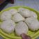 Cooksnap dari Pratiwi Setyaningrum untuk resep Pao simple isi coklat