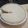 El cooksnap de katiarodglez cuando hizo Cheesecake de guayaba (sin horno).