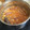 El cooksnap de Susana Fernandez Jareño cuando hizo Fabada asturiana.