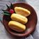 Cooksnap dari Yash Larasati untuk resep Pukis Labu Kuning