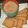 Poorani Murugesh's cooksnap of when they made மசாலா டீ(masala tea recipe in tamil).