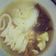 Cooksnap dari Enno Cho untuk resep Bento Timlo Solo by Gendis