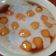Cooksnap dari Rochanah untuk resep Biji Salak Ubi