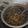 Cooksnap dari Iin untuk resep Sop Kacang Merah (ekonomis)