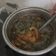 Cooksnap dari Iin untuk resep Sop Kacang Merah (ekonomis)