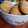 El cooksnap de María Cecilia cuando hizo Galletitas de miel.